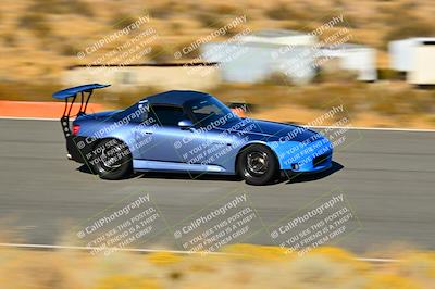 media/Nov-16-2024-Extreme Speed (Sat) [[6587d07cc4]]/Red Group/Session 3 (The Bowl)/